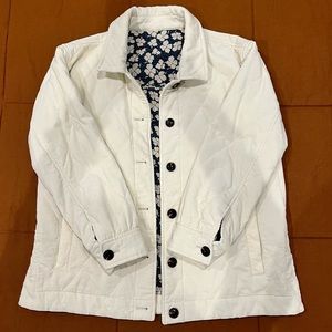 Trovata Spring/Fall jacket